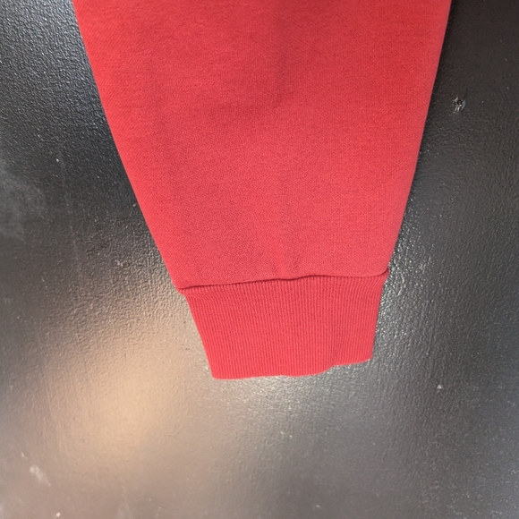 Puma Joggers Sweatpants Men's BNWT - Picture 9 of 15